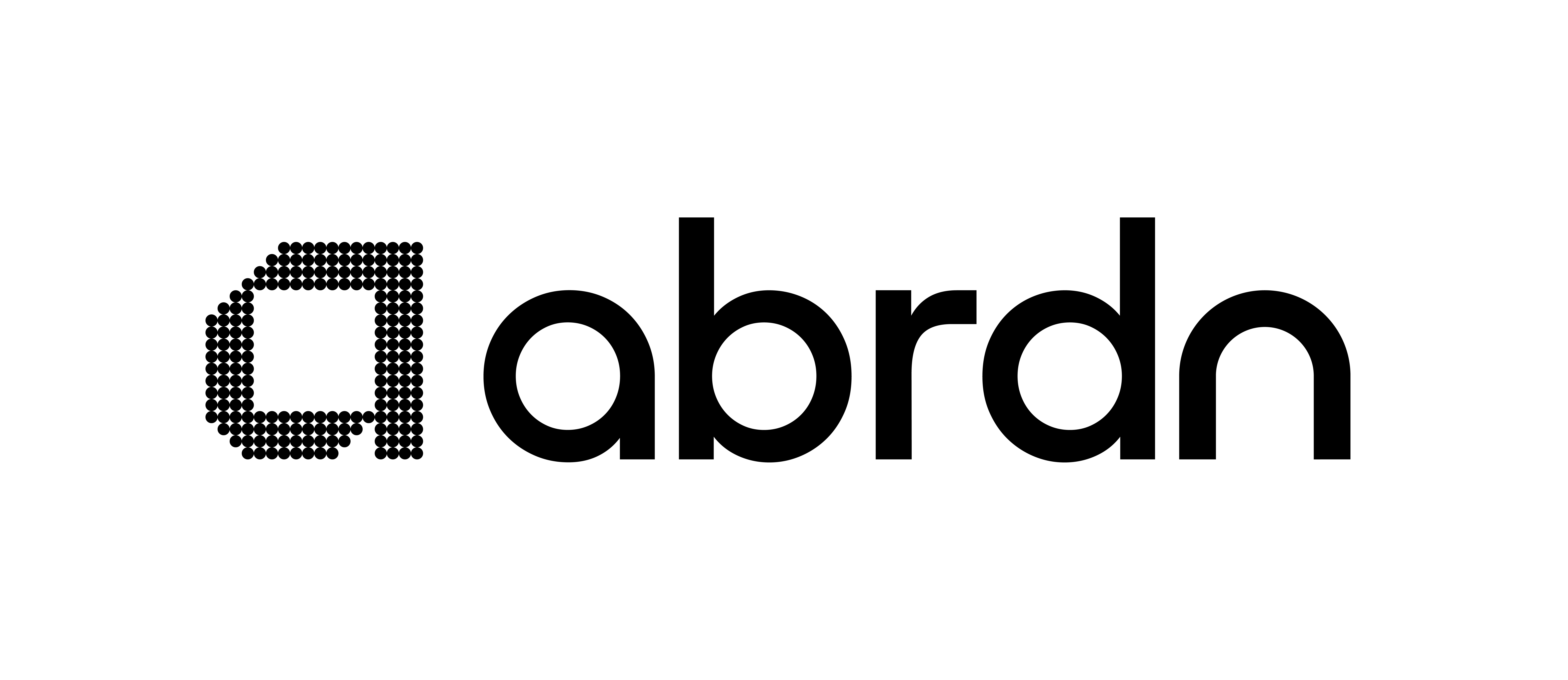 aberdeen logo